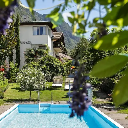 Hotel Weingarten-3